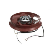 Convotherm 11714 115 V 50/60 200mm Direct Drive