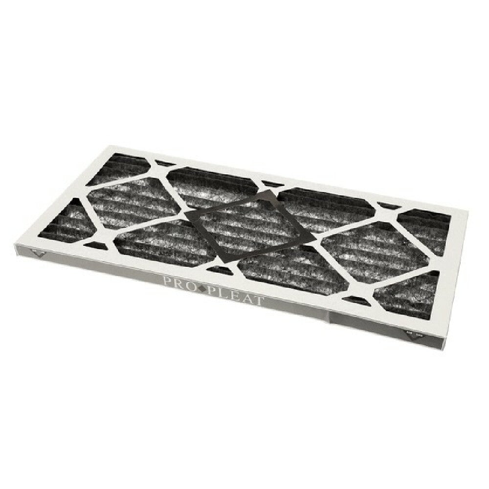 Convotherm 11790 Optional Charcoal Filter For H