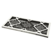 Convotherm 11790 Optional Charcoal Filter For H