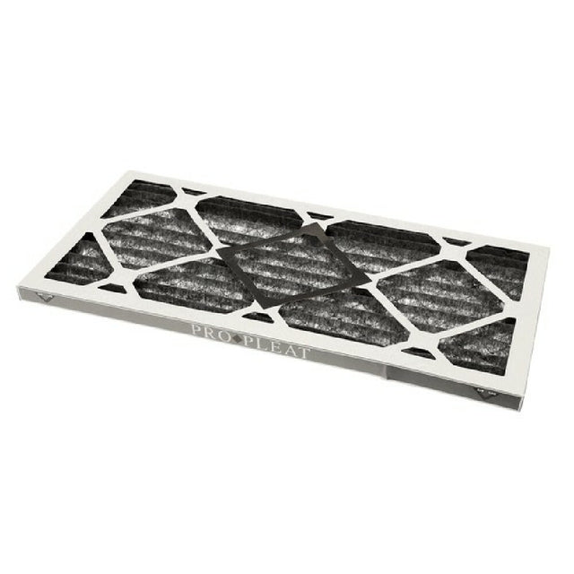 Convotherm 11790 Optional Charcoal Filter For H