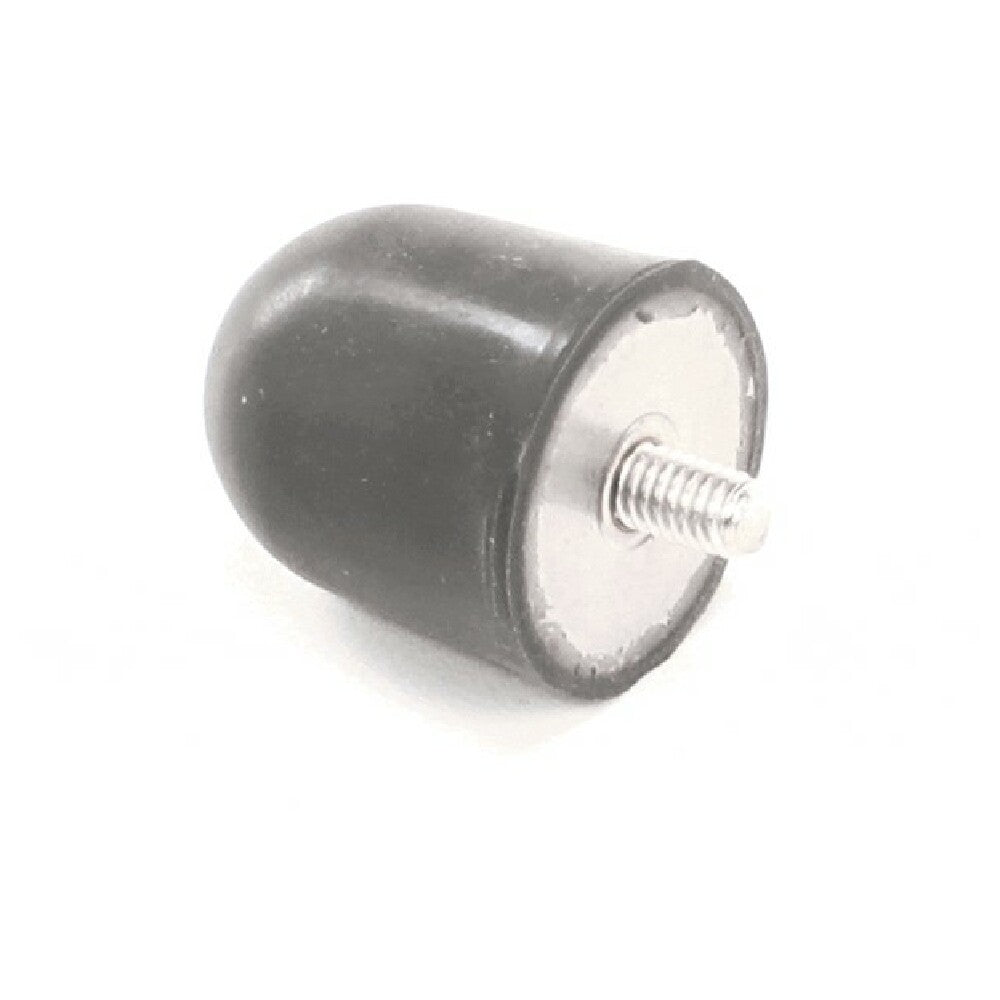 Convotherm 2014005 Silicon Door Clip P3
