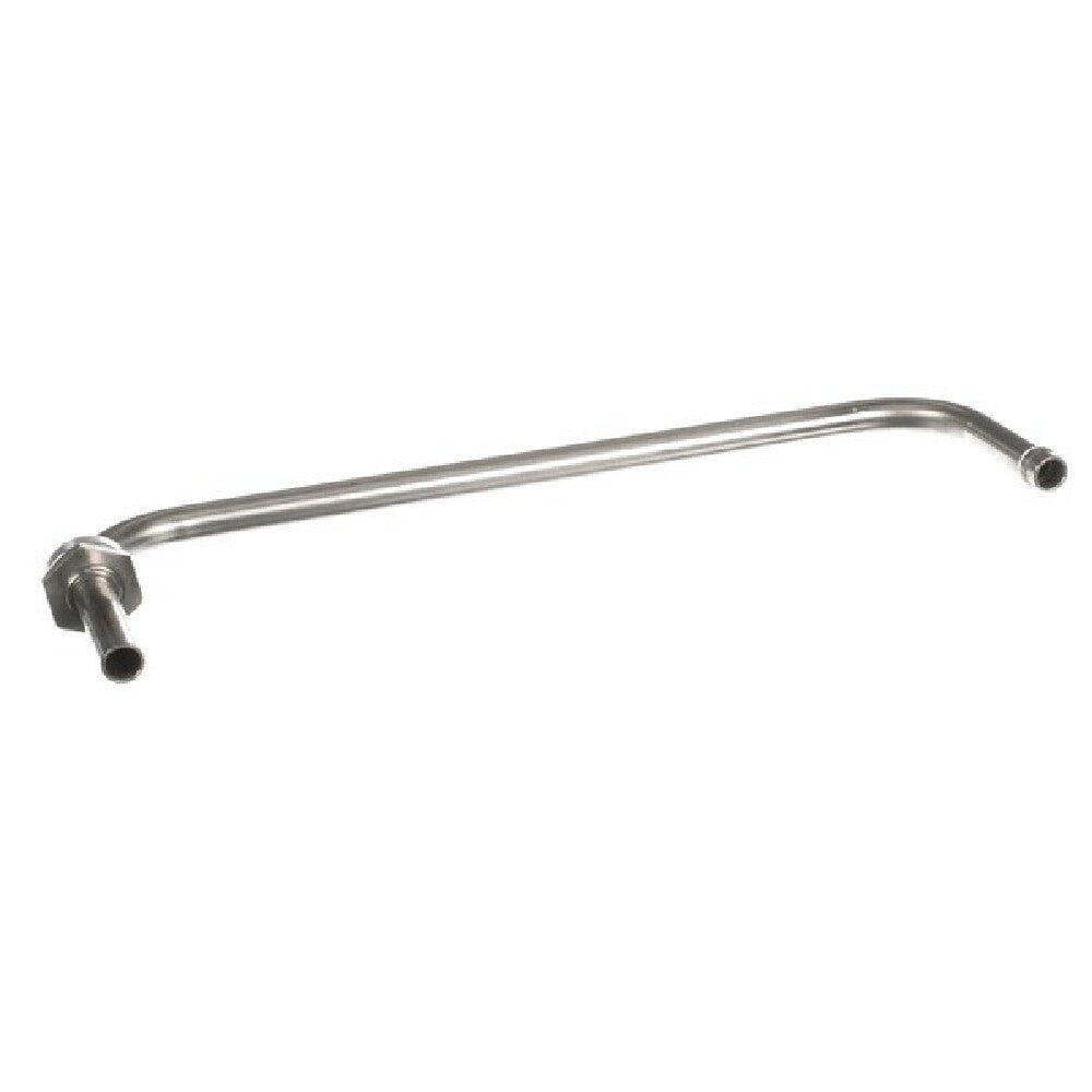 Convotherm 2064175 Piping Injection Top All Convotherm4