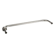 Convotherm 2064175 Piping Injection Top All Convotherm4