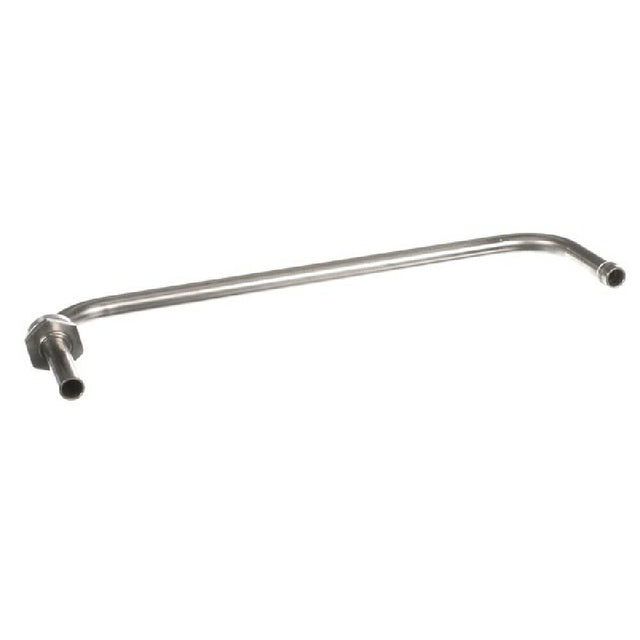 Convotherm 2064175 Piping Injection Top All Convotherm4