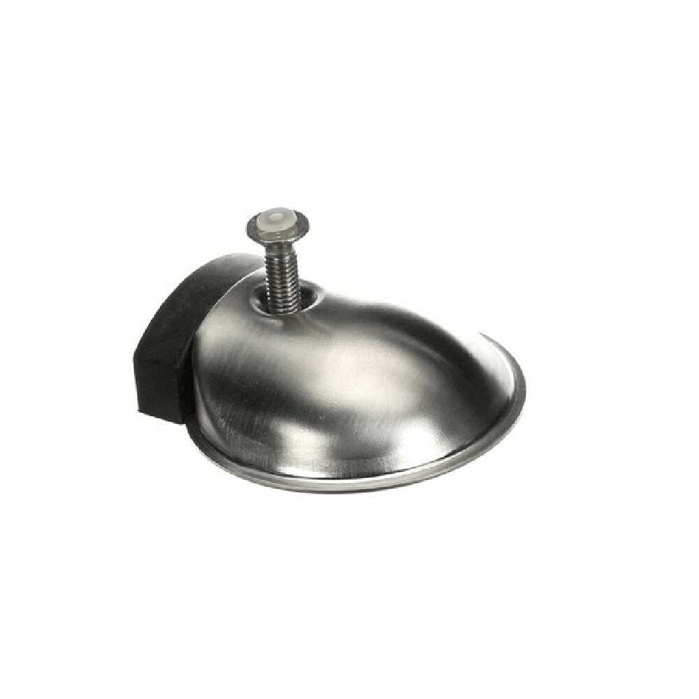 Convotherm 2117280 Buffer For Disappearing Door P