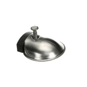 Convotherm 2117280 Buffer For Disappearing Door P