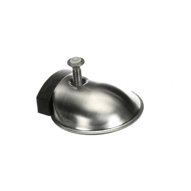 Convotherm 2117280 Buffer For Disappearing Door P