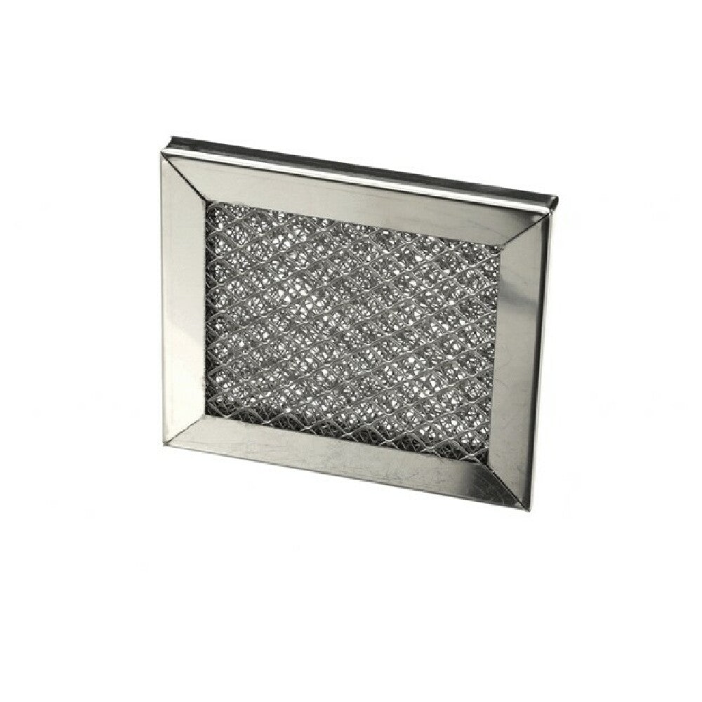 Convotherm 2164559 Grease Filter Convotherm4
