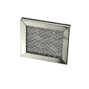 Convotherm 2164559 Grease Filter Convotherm4