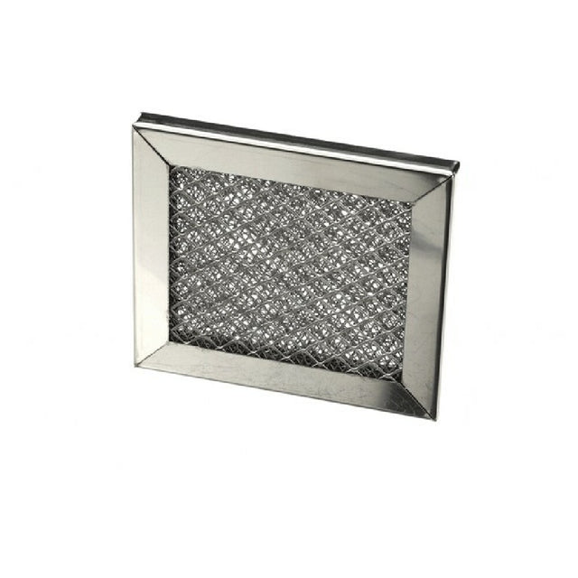 Convotherm 2164559 Grease Filter Convotherm4