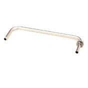Convotherm 2216031 Mounting Set In 6.20/10.20/12.