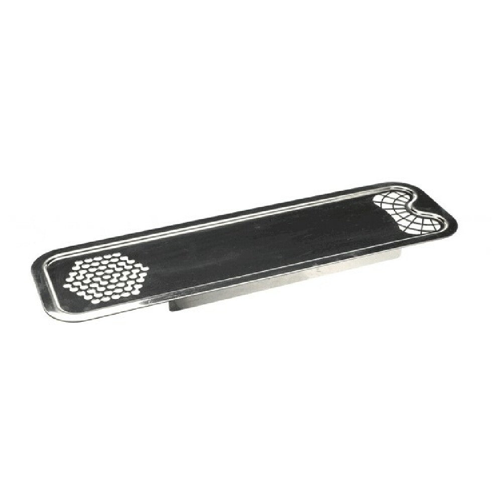 Convotherm 2216796 Demoisturising Tray Cover P3