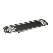 Convotherm 2216796 Demoisturising Tray Cover P3