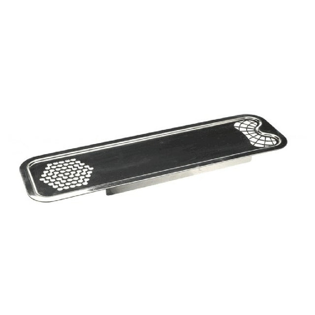 Convotherm 2216796 Demoisturising Tray Cover P3