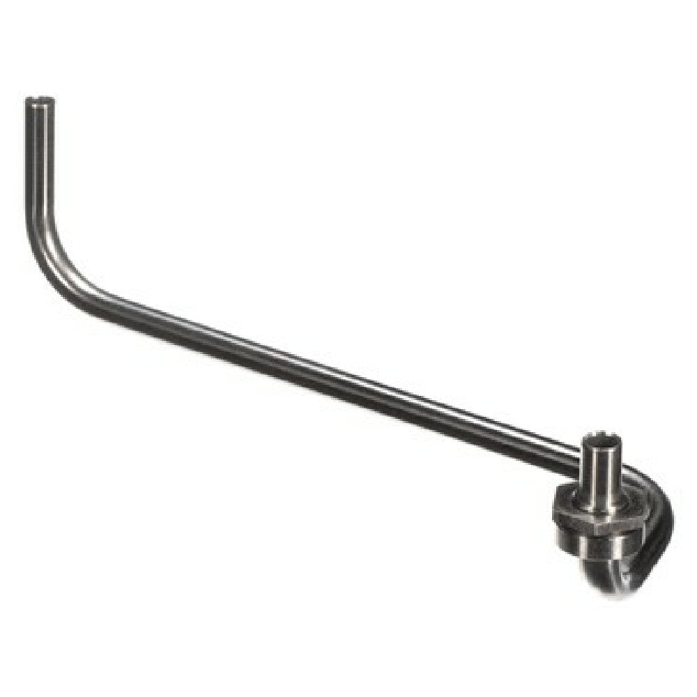 Convotherm 2229700-CVT Injection Pipe Oes Mini With Fixing Acce