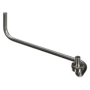 Convotherm 2229700-CVT Injection Pipe Oes Mini With Fixing Acce