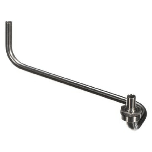 Convotherm 2229700-CVT Injection Pipe Oes Mini With Fixing Acce