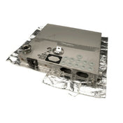 Convotherm 2325076 Steamgenerator Assemb.oeb6.20/