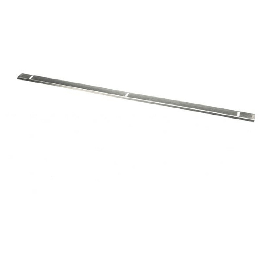 Convotherm 2528744 U Profil Cross Gastket V1 12.2
