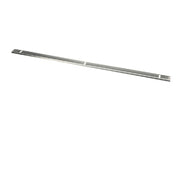 Convotherm 2528744 U Profil Cross Gastket V1 12.2