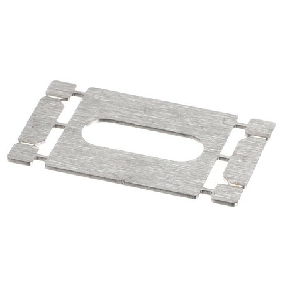 Convotherm 2565053 Support Profile Cross Gasket D