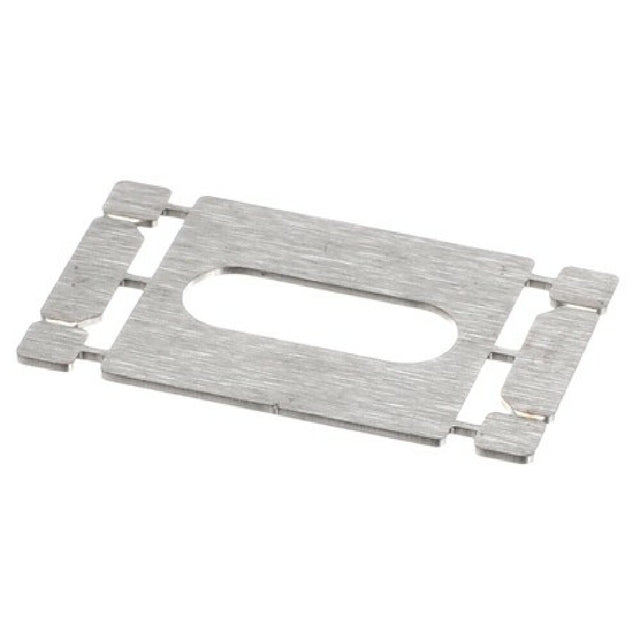 Convotherm 2565053 Support Profile Cross Gasket D