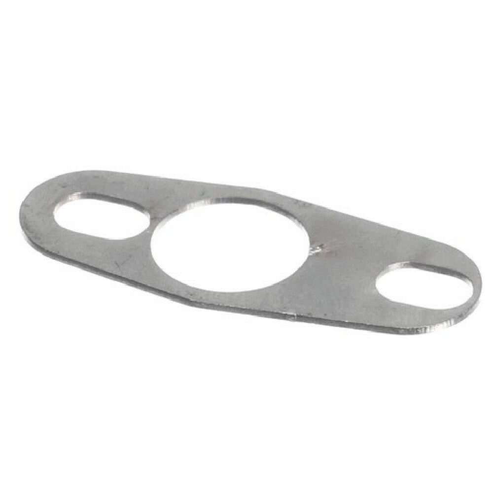 Convotherm 2614849 Lining Plate Electrode Gas