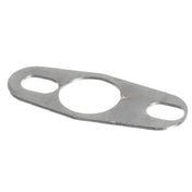 Convotherm 2614849 Lining Plate Electrode Gas