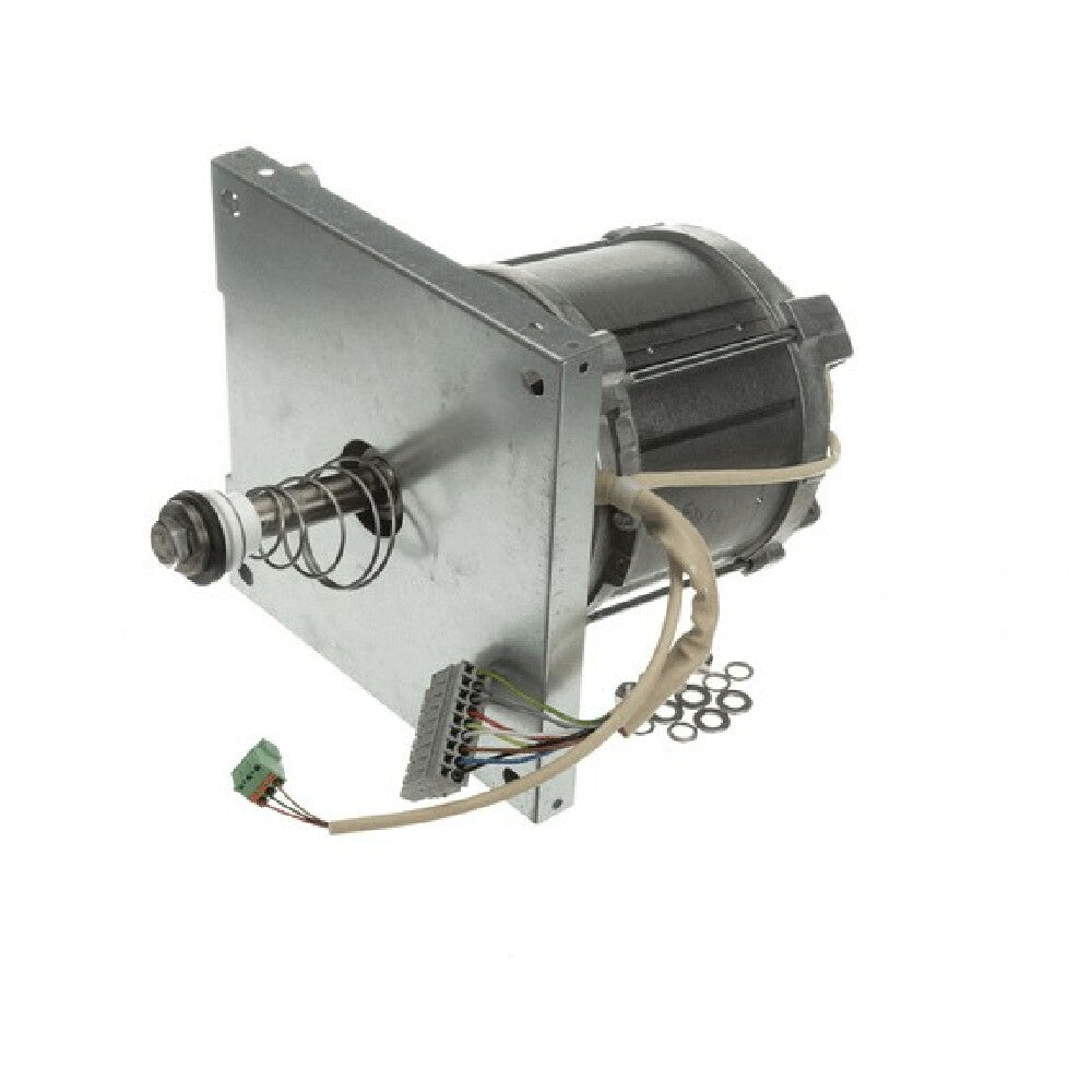 Convotherm 2617284 Motor 200/230v 10.20/12.20/20.