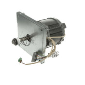 Convotherm 2617284 Motor 200/230v 10.20/12.20/20.