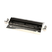 Convotherm 2619154 Support Bar For Disappearing D