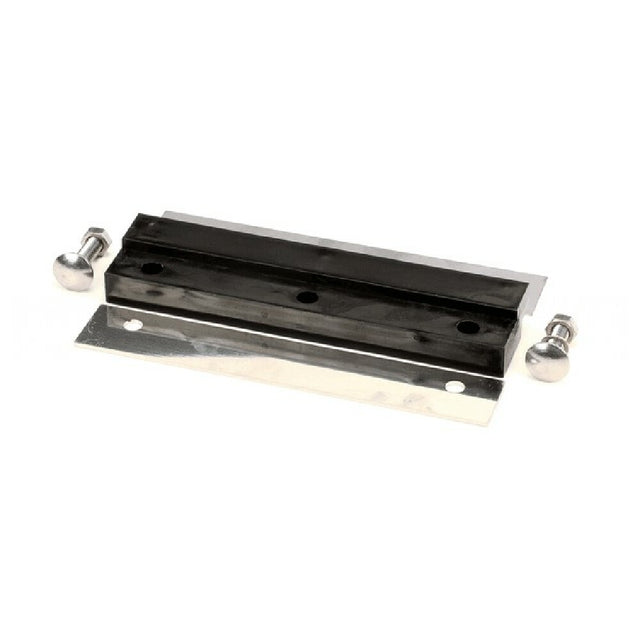Convotherm 2619154 Support Bar For Disappearing D