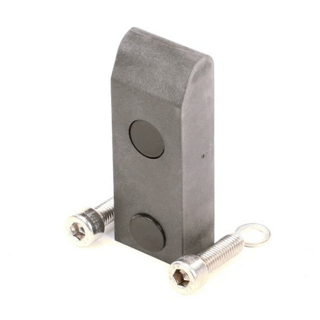 Convotherm 2619155 Guide Strip For Disappearing D