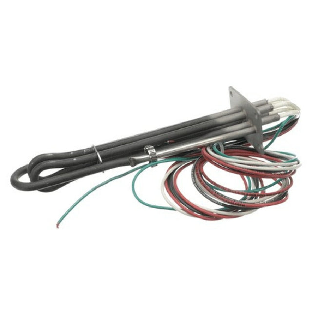 Convotherm 2619187 Immersion Heater6.6kw230vconne