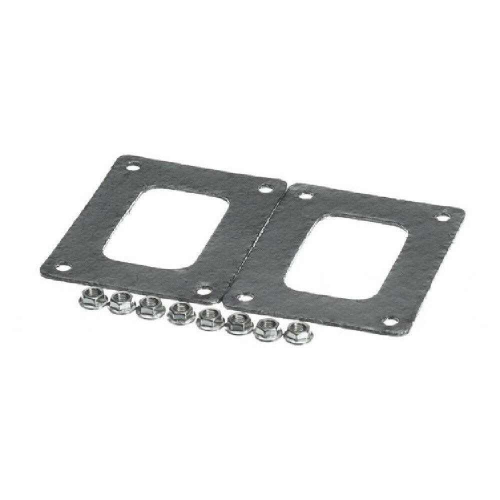 Convotherm 2623226 Mount. Set Convect Heat.elem 6