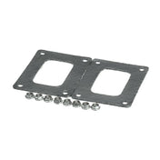 Convotherm 2623226 Mount. Set Convect Heat.elem 6