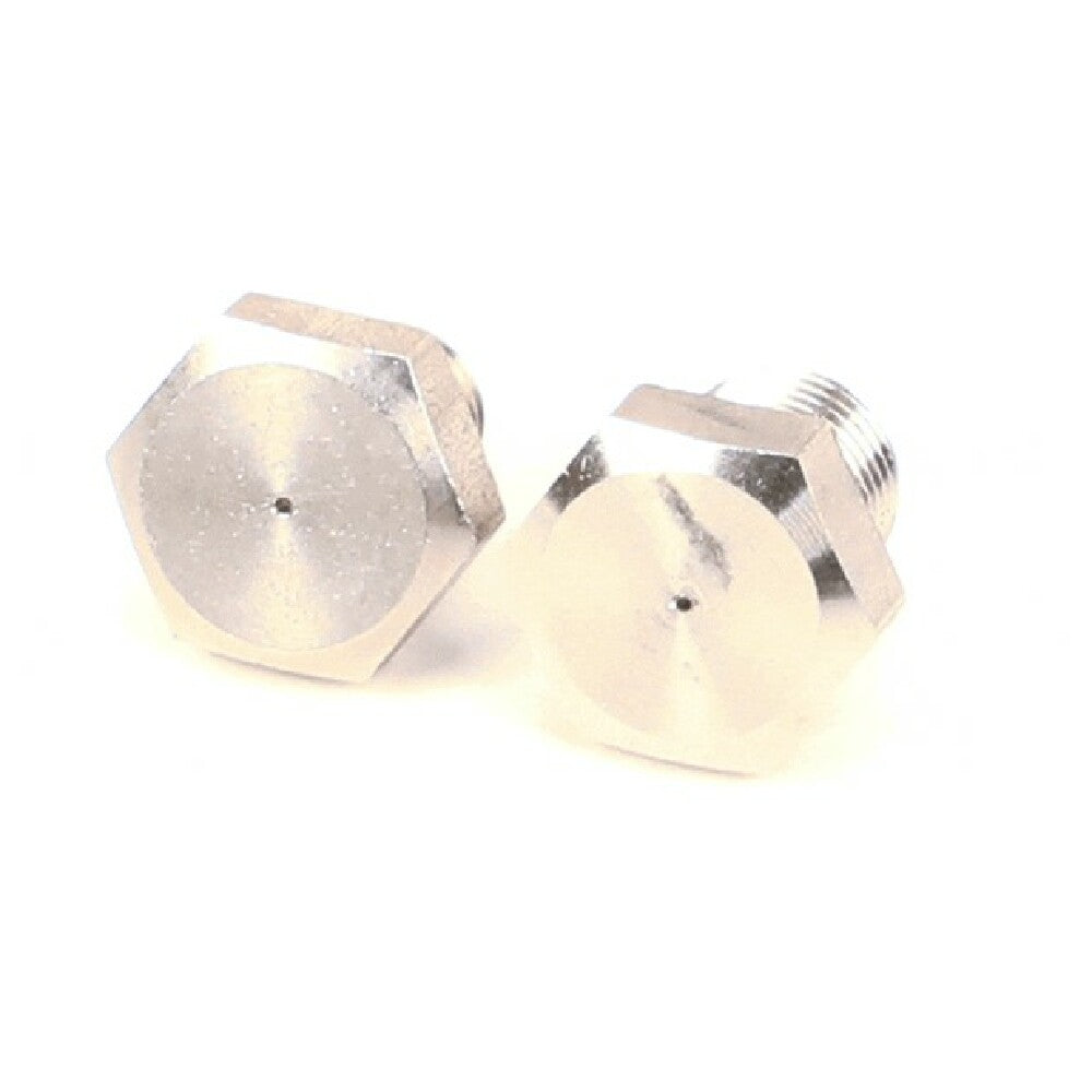 Convotherm 2623282 Set Of Cleaning Nozzles Convo