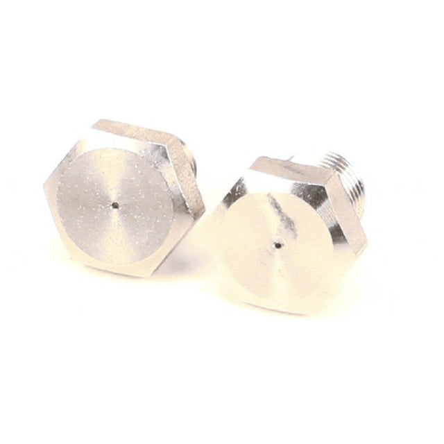 Convotherm 2623282 Set Of Cleaning Nozzles Convo