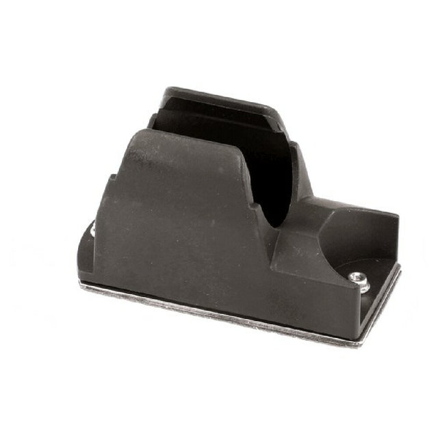 Convotherm 2625111 Hand Shower Holder Oes Mini Wi