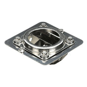 Convotherm 2629402 Css Cooking Chamber Light Roun