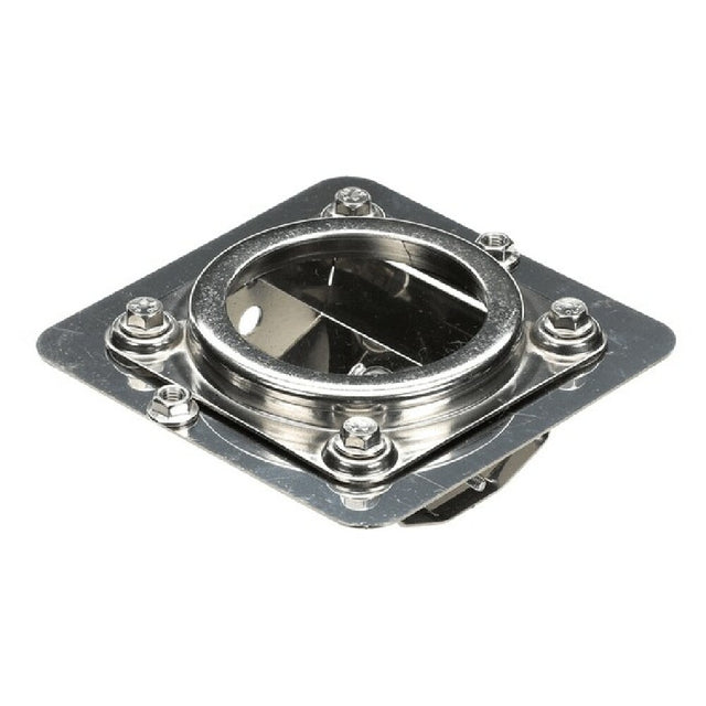 Convotherm 2629402 Css Cooking Chamber Light Roun