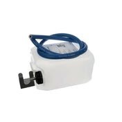 Convotherm 2662252NP Accessories Convogrill