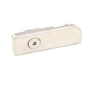Convotherm 2664282 Upper Hinge Arm Disappearing D