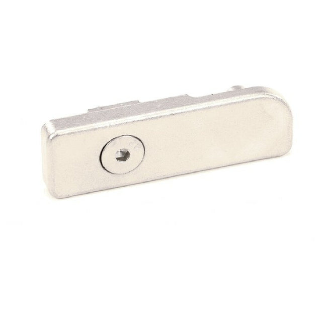 Convotherm 2664282 Upper Hinge Arm Disappearing D