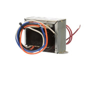 Convotherm 300419-CLE Transformer 24v Foster #15347