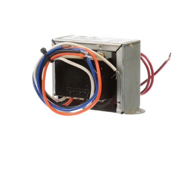Convotherm 300419-CLE Transformer 24v Foster #15347