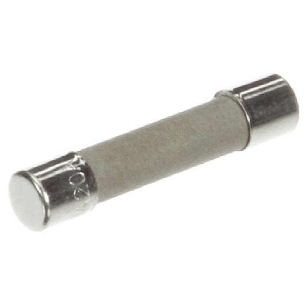 Convotherm 300471 Fuse 20a Mda