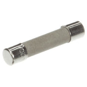 Convotherm 300471 Fuse 20a Mda