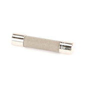 Convotherm 300751 Fuse Mda 15