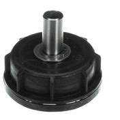 Convotherm 3057876 Canister Lid Fab Convotherm 4